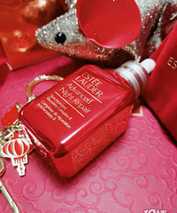 ��������ָ�ϣ���������ȫ�Ҷ�����