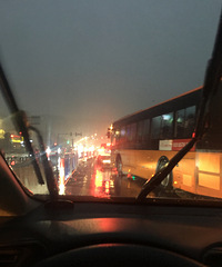 ���������ġ������Ƿ�ŭ�ġ���˾�������½������Ŷα����