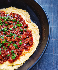 ���ź浰������û�а�ëǮ��ϵ�ģ����ǻ����汾�ļ嵰