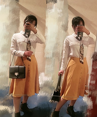 �ܻ���Щһʱ�������ȴ�������·�