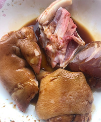 ���ܲ����˲Σ����㽺ԭ���ף��ܲ����ܺú�