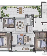 Ե���쳽���ڣ�100ƽ�ӳ�λ160���򣬻��и�����¶̨