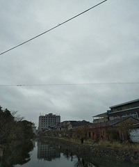 �����ү�Ƶ꣬Ӧ�ò������¸�һ�����Ǽ���׼��20��Ƶ�