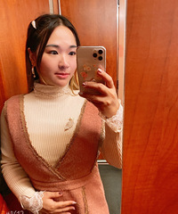 ����������ÿһ���µ��Լ�