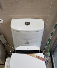 促销海尔智能马桶盖