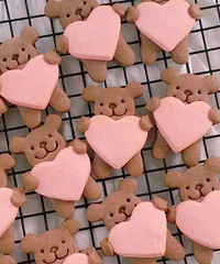 2019���������£��ⷿ�������ˣ��������̰�������һҹ