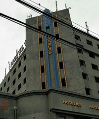 Ӧ�ò������¸����Ǳ�׼�ľƵ�