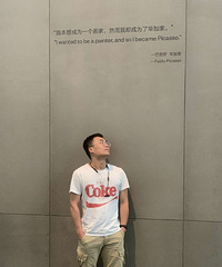 92��GG����170��������ҵ