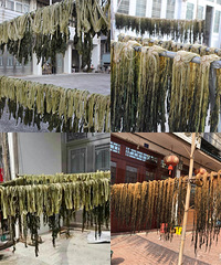 ��ζ�˸ɽ����棬����Ķ������뽪����������ů���Ҹ�������