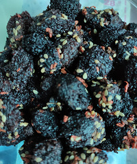 ���۸��᡿�����·������𣿼�ʱ�ż�ѽ��