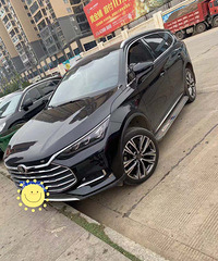 ���������ġ����LOGO��ʲô��˼��