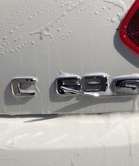 ���������ġ���30ϴ����������һ�׳���2400