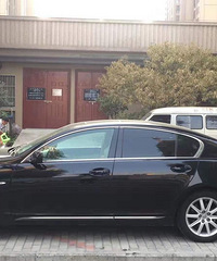 ���������ġ�˭�������⳵��զͣ��ȥ�ģ�����ͣ����Ȼ�������