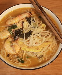 ��ζ�˸ɽ����棬����Ķ������뽪����������ů���Ҹ�������