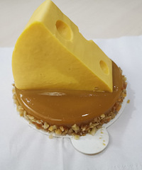 ˭�����ҵ�֥ʿ�����Ӻܶ���Ԫ�ĵ��⣬һ��Ҫ��ڴ�ڳ�