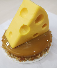 ˭�����ҵ�֥ʿ