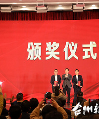 ���죬����15����һ���֡���Ŀ̨ͬ������ı��̨����������չ