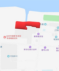 ������԰�Եؿ��ٴ������ֹ��