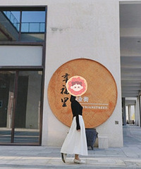 86������MM�����׺ͣ�ϣ�������ܽ��