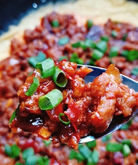 ���ź浰�����ǻ����汾�ļ嵰