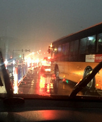 ��ӣ���ƴ�������ȣ����黵����