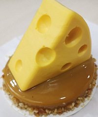 ˭�����ҵ�֥ʿ