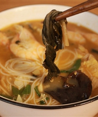 ����Ķ������뽪����������ů���Ҹ�����