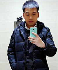 92��GG�ǽ����ˣ����Ҹ�����Ů��