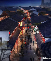 11650��ɽ������������ۺ������������ҵ��������Ŀ��