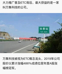 ���۸��᡿���ڰ�ETC����