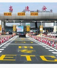 ���۸��᡿���ڰ�ETC����