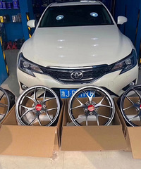 ���������ġ����껻��