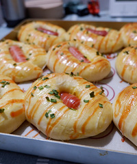 Сʱ��Թ������ȳ���С����������Ϊ������óԵ������