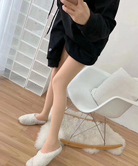 ÿ��ر��Ĺ����೬��Ȼ���棬��ȸ��¶Ȳ���