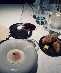 ȫ�人��óԵķ���