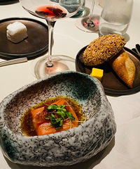 ȫ�人��óԵķ���