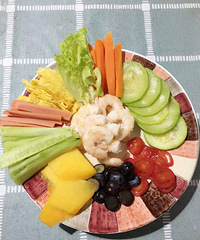 �óԺÿ��ֲ��ʵ�Խ�ϴ����������ʳ������