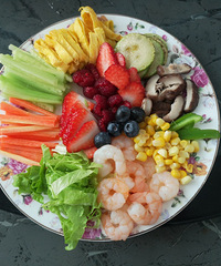 �óԺÿ��ֲ��ʵ�Խ�ϴ����������ʳ������