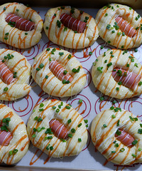 Сʱ��Թ������ȳ���С����������Ϊ������óԵ������