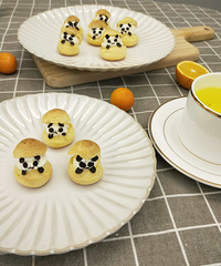 ��è��ܽ�����ȵ����Ӻ�����ϲ��