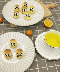 ��è��ܽ�����ȵ����Ӻ�����ϲ��