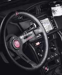 ���������ġ�����ʲô�������и��Ե�����