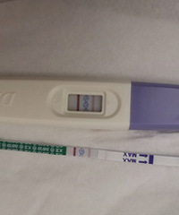 ���ܹ�һ�λ��е�ʧ�ܣ�����ʲô���û������