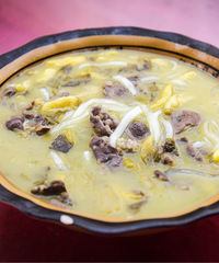 ���۸��᡿�����ﶼȥ�����棿