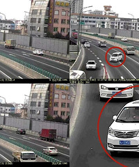 8�죬2000�������ڻ�·��ʵ�߱����ץ�ģ�һ�ɷ���100Ԫ