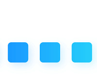 ��ɢ��1��31����̨������107�������أ�����48����λ