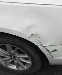 ���ڻؼҹ��꣬����ͣʮ������Ҫע��Щʲô��