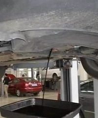 ���ڻؼҹ��꣬����ͣʮ������Ҫע��Щʲô��