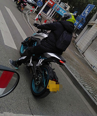 ���ǻ�������������п��⳵��