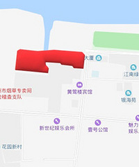 ����������԰�Եؿ��ٴ������ֹ��